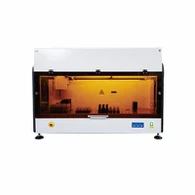 Penganalisis automatik ELISA